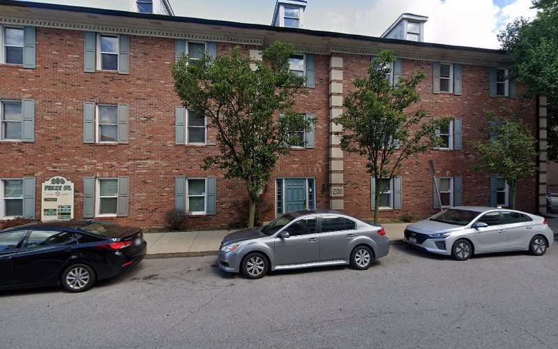 Shay Hughes Law Office LLC