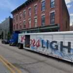 Legal Aid Corporation of Tippecanoe