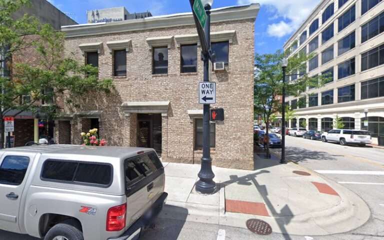 Sabol Law Office