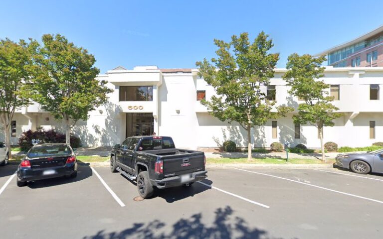 Law Office of Michael E. Pitts