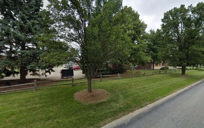 Mc Clure & O’Farrell