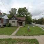 Ferris and Manter, Attorneys at Law