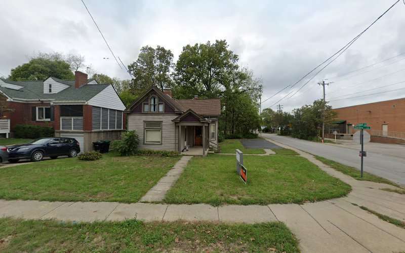 Ferris and Manter, Attorneys at Law