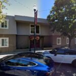 Falk Barrot & Associates, LLP