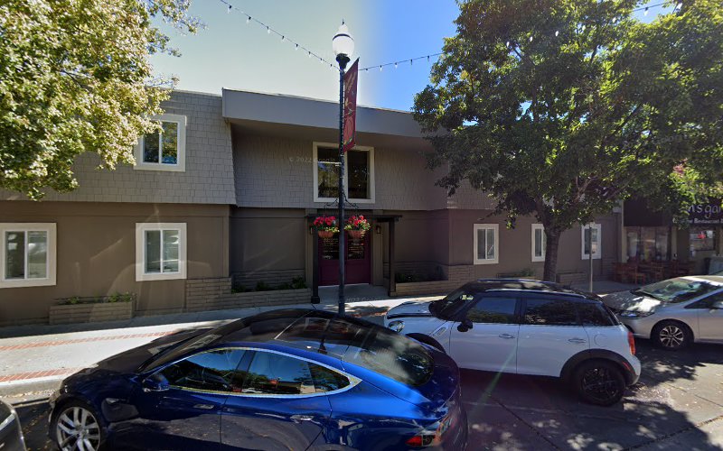 Falk Barrot & Associates, LLP