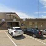 Ok – Attorney Stillwater Royce A. Hobbs & Jack Bowyer