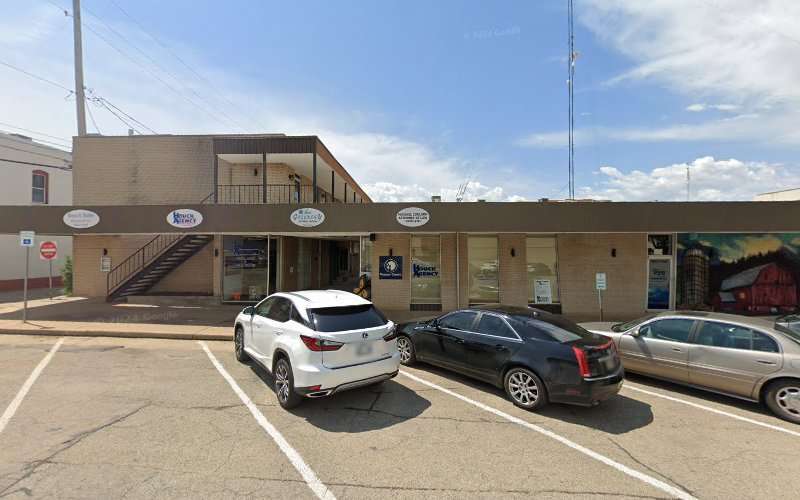 Ok – Attorney Stillwater Royce A. Hobbs & Jack Bowyer