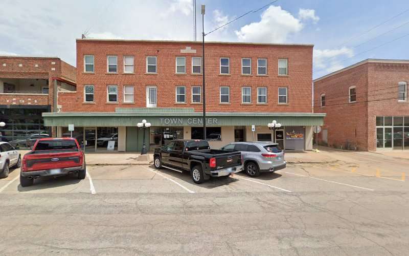 Mozella Irwin-Smith Law Office: Irwin-Smith Mozella