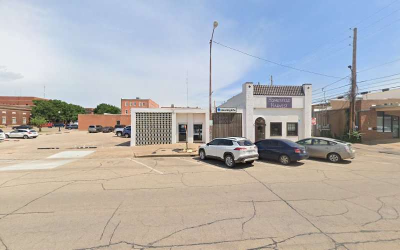 Robert Murphy Law Firm