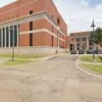 Early Settlement Mediation