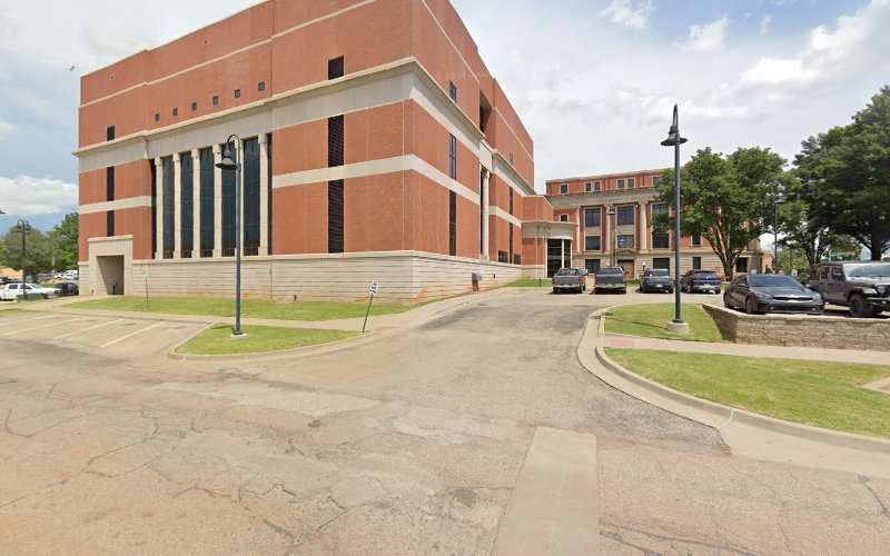 Early Settlement Mediation