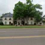 Morgan Law Office, PLLC