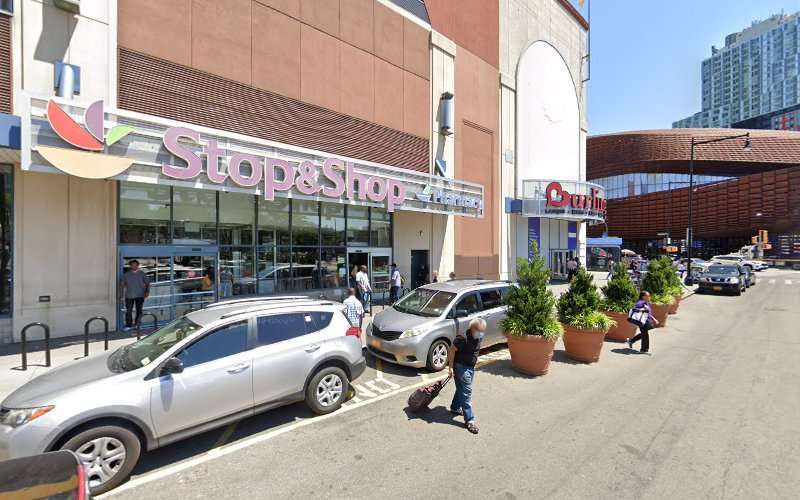 Todd J Hughes Attorney-at-Law