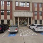 The Law Office of Cary M. Faden