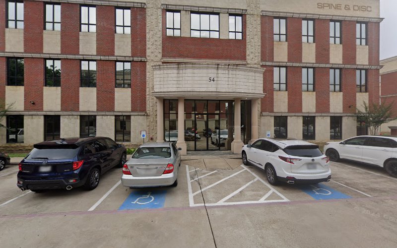 The Law Office of Cary M. Faden