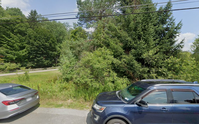 Martin Hersh Law Offices