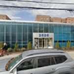 Korsunskiy Legal Group LLC