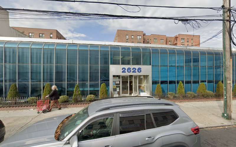 Korsunskiy Legal Group LLC