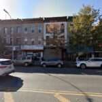 LAW OFFICE OF SAJID JAFFREY (Brooklyn Branch)