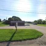 The Law Office of Julia P Robinson, PLLC.