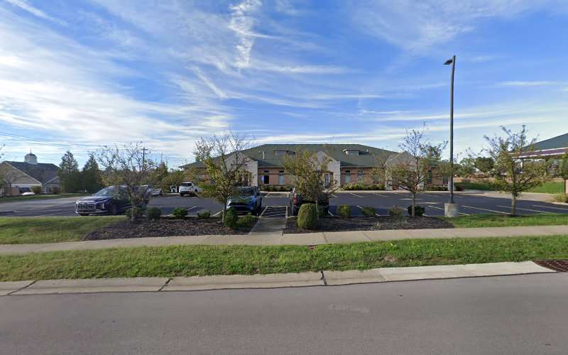 Keith McMain Attorney at Law