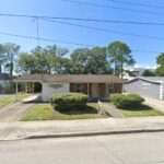 Cooper Estate Law, PLLC