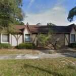 Redding & Associates, P.A.