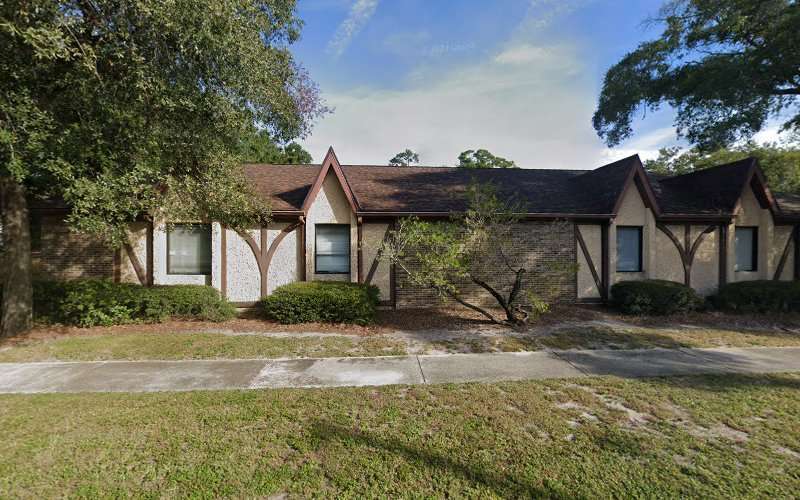 Redding & Associates, P.A.