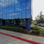 roy kiesel ford doody & thurmon