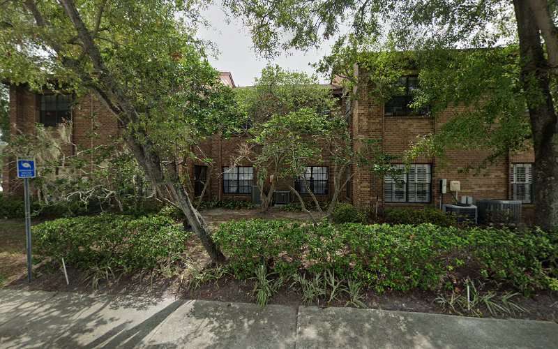 Nick J. Sinardi, Esq.