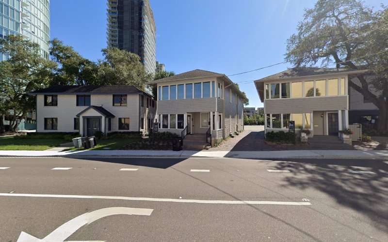 Mcnamara & Carver Pa