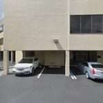 The Farrell Firm, PLLC