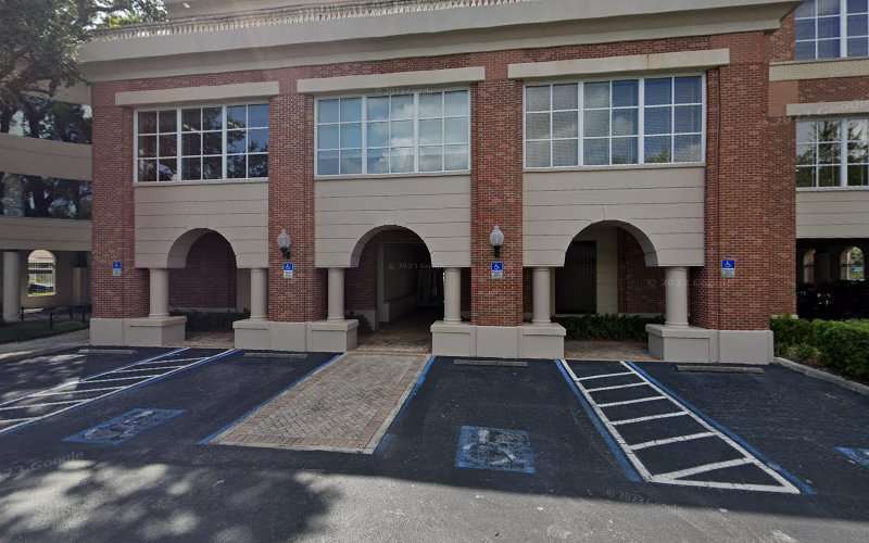 Hendee, McKernan, Schroeder, Wilkerson & Hendee, P.A.