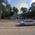 Farrar Law Firm Corporation