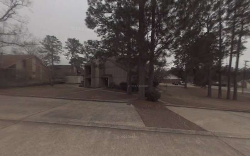 Scott M. Prudhomme, Attorney At Law