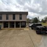 Higgins Law Office, LLC