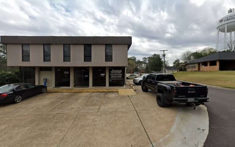 Higgins Law Office, LLC