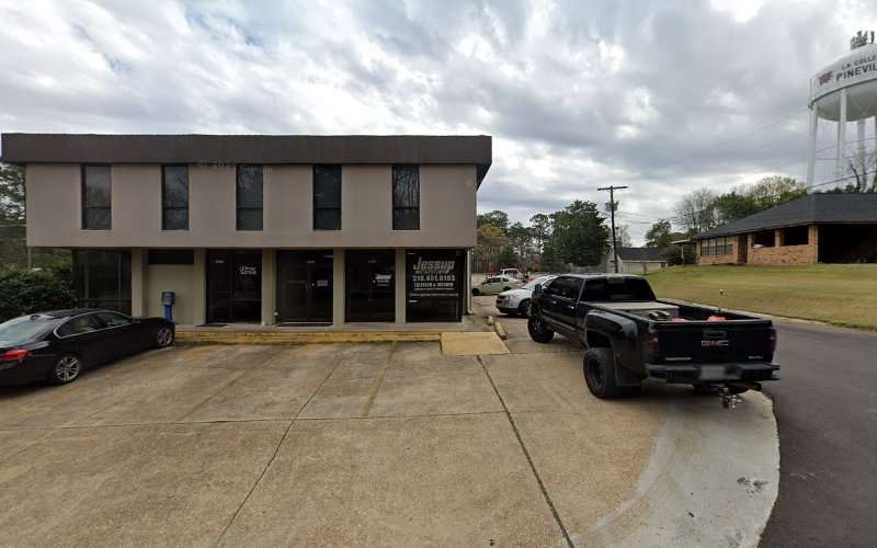 Higgins Law Office, LLC