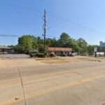 Johnson Siebeneicher & Ingram