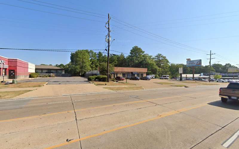 Johnson Siebeneicher & Ingram