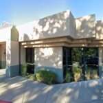 Arthur Samuel Humphrey, Attorney at Law, P.C.