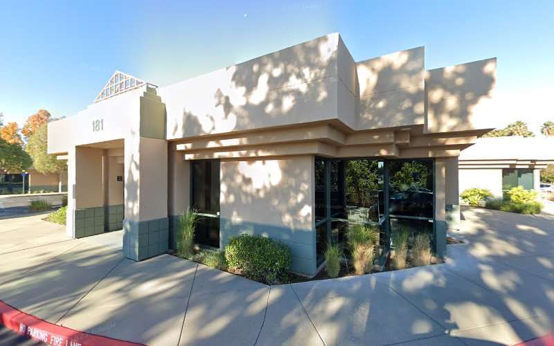 Arthur Samuel Humphrey, Attorney at Law, P.C.