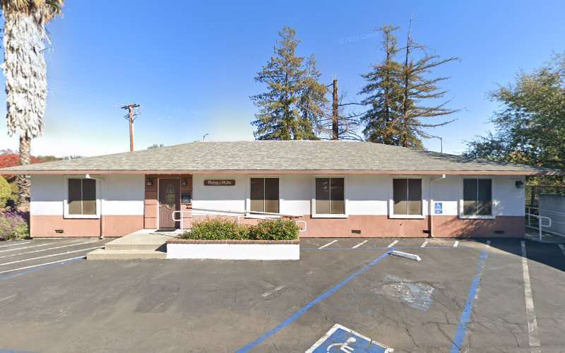 Flores-Workman David A