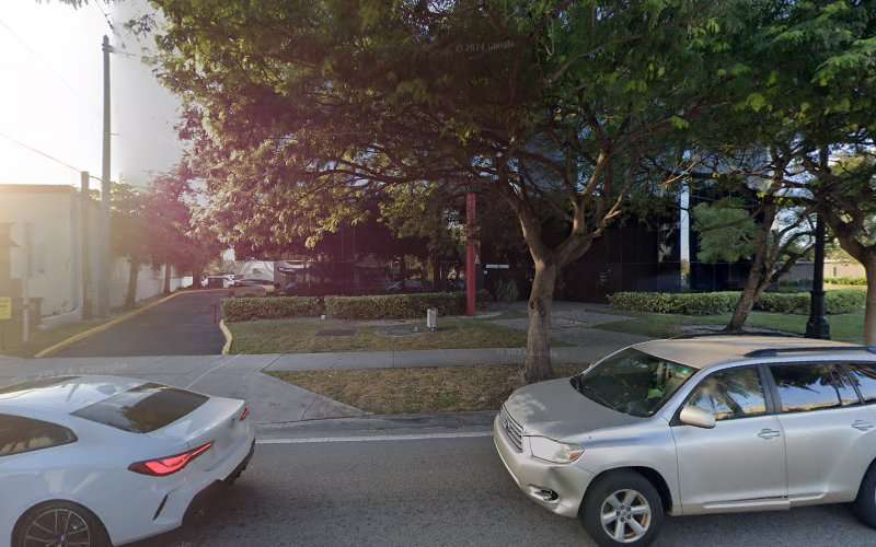 Christopher P. Kelley P.A.