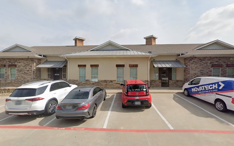 Law Office of Don Mills, PLLC