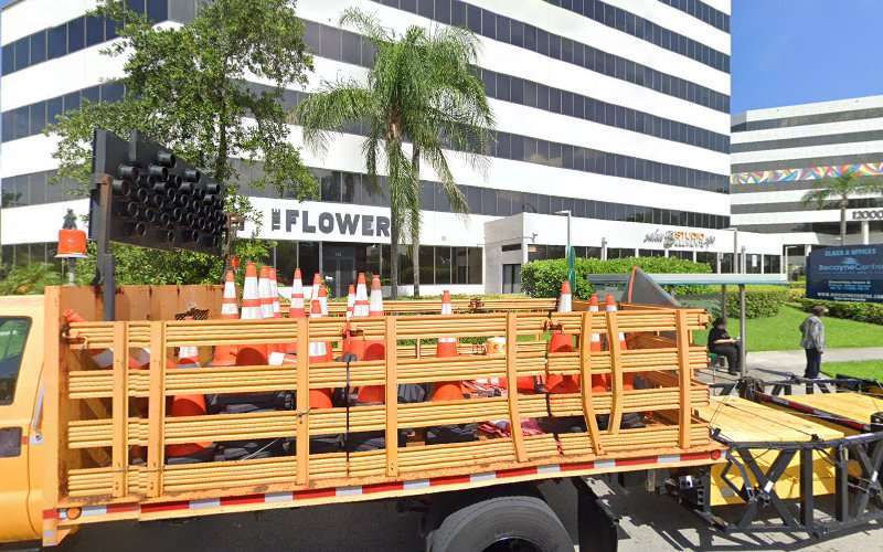 Freedman & Associates PA