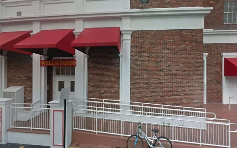 Johnston & Johnston Law Office Pa