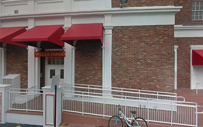 Johnston & Johnston Law Office Pa