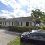 Insurance Litigation Group