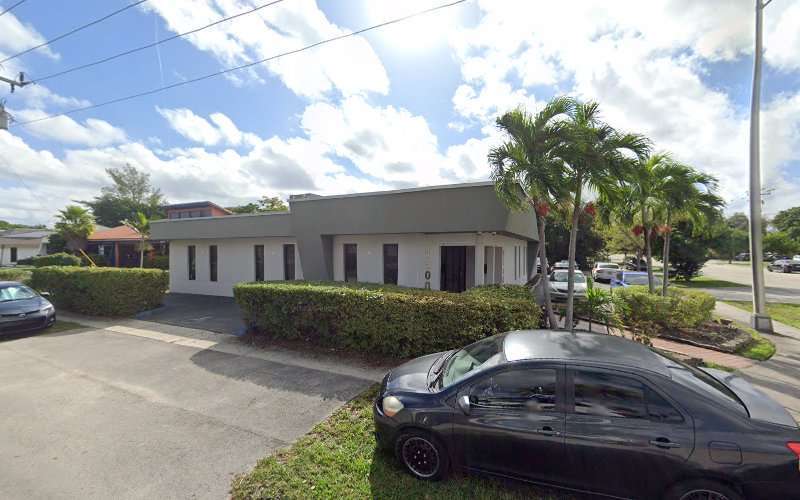 Insurance Litigation Group